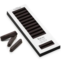 Dark Chocolate|Cooking Chocolate<Hotel Chocolat 70% Dark Chocolate Batons