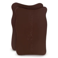 Dark Chocolate|Chocolate Selectors<Hotel Chocolat 70% Dark Chocolate Slab Selector