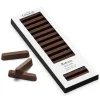 Milk Chocolate|Nut Chocolate<Hotel Chocolat 40% Milk Chocolate Batons