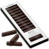Nut Chocolate|Cooking Chocolate<Hotel Chocolat 45% Nutmilk Chocolate Batons