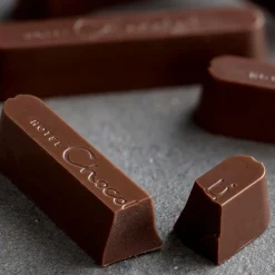 Nut Chocolate|Cooking Chocolate<Hotel Chocolat 45% Nutmilk Chocolate Batons