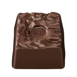 Patisserie Chocolate|Chocolate Selectors<Hotel Chocolat Brownie Chocolate Selector