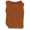 Caramel Chocolate|Chocolate Selectors<Hotel Chocolat Caramel Chocolate Bar Selector