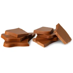 Caramel Chocolate|Chocolate Selectors<Hotel Chocolat Caramel Chocolate Bar Selector