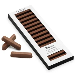 Caramel Chocolate|Cooking Chocolate<Hotel Chocolat Caramel Chocolate Batons