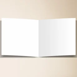 Birthday Cards<Hotel Chocolat Cheers To You Blank Greetings Card