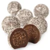 Milk Chocolate|Fruity Chocolate<Hotel Chocolat Chocolate Coconut Truffles Selector