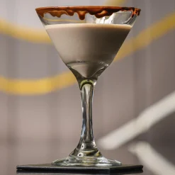 Liqueur Chocolate|Velvetised Chocolate Cream<Hotel Chocolat Chocolate Velvetised Cream 500ml