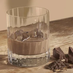 Liqueur Chocolate|Velvetised Chocolate Cream<Hotel Chocolat Chocolate Velvetised Cream 500ml