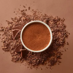 Dark Hot Chocolate|Vegan Hot Chocolate<Hotel Chocolat Classic 70% Hot Chocolate Sachets