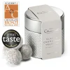 Liqueur Chocolate|Chocolate Truffles<Hotel Chocolat Classic Champagne Truffle Tin