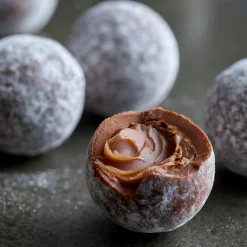 Liqueur Chocolate|Chocolate Truffles<Hotel Chocolat Classic Champagne Truffle Tin