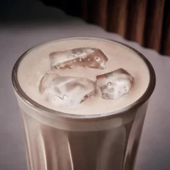 Hot Chocolate Sachets|Classic<Hotel Chocolat Classic Cold Chocolate Sachets