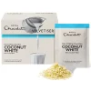 White Hot Chocolate|Hot Chocolate Sachets<Hotel Chocolat Coconut-White Hot Chocolate Sachets