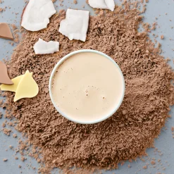 White Hot Chocolate|Hot Chocolate Sachets<Hotel Chocolat Coconut-White Hot Chocolate Sachets