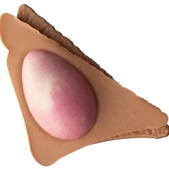 Chocolate Without Alcohol<Hotel Chocolat Cookie Dough and Ice Cream Sandwich