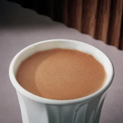 Dark Hot Chocolate|Vegan Hot Chocolate<Hotel Chocolat Dark 85% Hot Chocolate Sachets