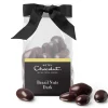 Dark Chocolate|Nut Chocolate<Hotel Chocolat Dark Chocolate Brazil Nuts