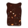 Dark Chocolate|Fruity Chocolate<Hotel Chocolat Dark Chocolate Fruit & Nut 80% Selector