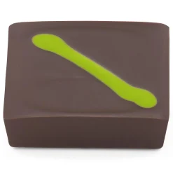 Dark Chocolate|Mint Chocolate<Hotel Chocolat Dark Peppermint Chocolate Selector