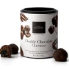 Cherry Chocolate|Fruity Chocolate<Hotel Chocolat Enrobed Cherries