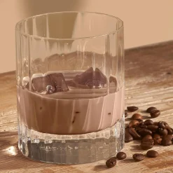 Coffee Chocolate|Liqueur Chocolate<Hotel Chocolat Espresso Martini Velvetised Cream 500ml