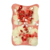 Fruity Chocolate|Patisserie Chocolate<Hotel Chocolat Eton Mess Slab Selector