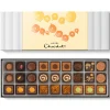Chocolate Without Alcohol|Chocolate Boxes<Hotel Chocolat Exquisitely Nutty Sleekster with Birthday Balloons Sleeve