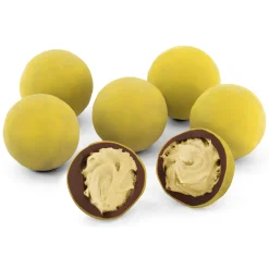 Liqueur Chocolate|Chocolate Selectors<Hotel Chocolat French 75 Chocolate Selector