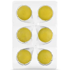 Liqueur Chocolate|Chocolate Selectors<Hotel Chocolat French 75 Chocolate Selector