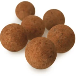 Dark Chocolate|Nut Chocolate<Hotel Chocolat Gianduja Bombe Selector