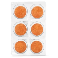 Liqueur Chocolate|Orange Chocolate<Hotel Chocolat Grand Mimosa Chocolate Selector