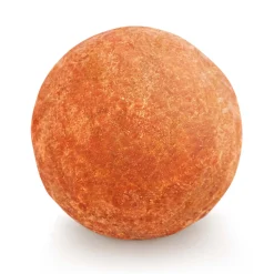 Liqueur Chocolate|Orange Chocolate<Hotel Chocolat Grand Mimosa Chocolate Selector