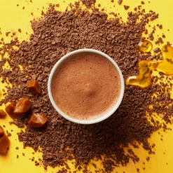 Hot Chocolate Flakes|Chocolate Flakes<Hotel Chocolat Honey Hot Chocolate Sachets – Limited Edition