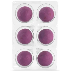 Liqueur Chocolate|Chocolate Ganache<Hotel Chocolat Kir Royale Chocolate Selector