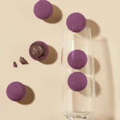 Liqueur Chocolate|Chocolate Ganache<Hotel Chocolat Kir Royale Chocolate Selector