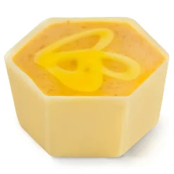 Fruity Chocolate|Chocolate Selectors<Hotel Chocolat Lemon Curd Chocolate Selector