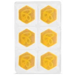 Fruity Chocolate|Chocolate Selectors<Hotel Chocolat Lemon Curd Chocolate Selector