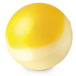 White Chocolate|Fruity Chocolate<Hotel Chocolat Lemon Selector