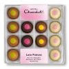 Liqueur Chocolate|Chocolate Boxes<Hotel Chocolat Love Potions Chocolate Box
