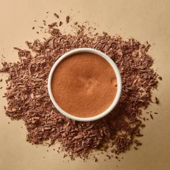 Hot Chocolate Sachets|Hot Chocolate Flakes<Hotel Chocolat Milky 50% Hot Chocolate Sachets