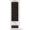 Dark Chocolate|Mint Chocolate<Hotel Chocolat Mint Batons