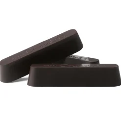 Dark Chocolate|Mint Chocolate<Hotel Chocolat Mint Batons