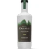 Liqueur Chocolate|Mint Chocolate<Hotel Chocolat Mint Velvetised Cream 500ml