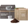 Mocha Latte|Hot Chocolate Sachets<Hotel Chocolat Mocha Latte Selection Box