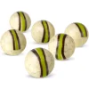 White Chocolate|Liqueur Chocolate<Hotel Chocolat Mojito Chocolate Selector
