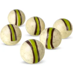 White Chocolate|Liqueur Chocolate<Hotel Chocolat Mojito Chocolate Selector