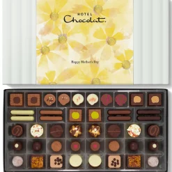 Chocolate Boxes<Hotel Chocolat Mother's Day Everything Luxe