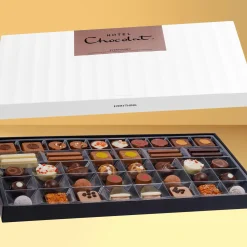 Chocolate Boxes<Hotel Chocolat Mother's Day Everything Luxe