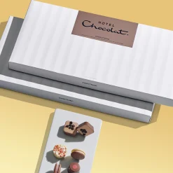 Chocolate Boxes<Hotel Chocolat Mother's Day Everything Luxe